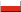  POLSKI 